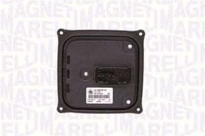MAGNETI MARELLI 711307329502 -  Устройство управления, освещение